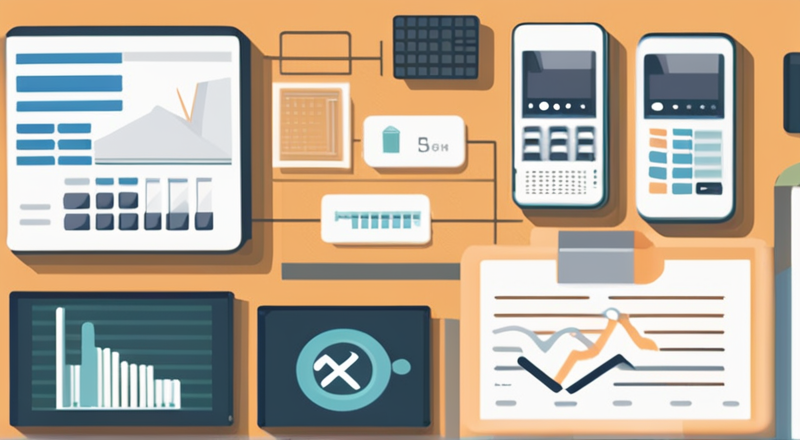 电子会计档案的备份与恢复策略