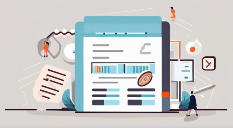 发票虚假报销怎么办？如何通过系统管理提升财务合规性