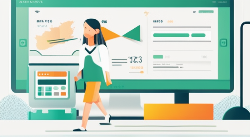 广告设计工作室财务，推荐合思小型化的差旅报销管理系统，好用吗