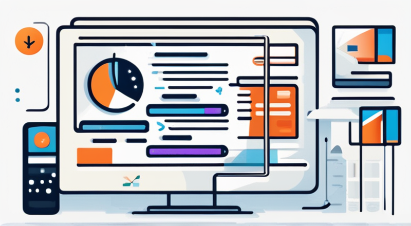 会计档案系统的多币种支持功能哪家好，国际化必备