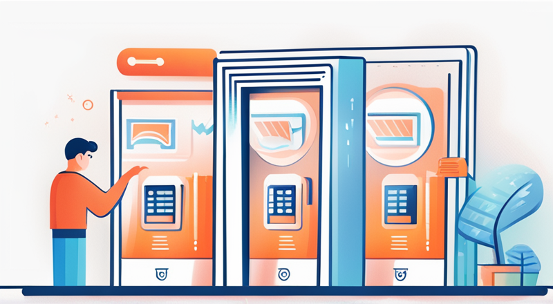 银企联如何帮助企业提高跨行支付的透明度与效率