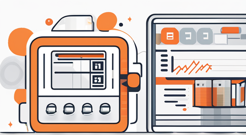 如何通过电子化报销系统帮助企业简化财务管理流程？