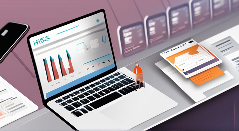 合思差旅报销系统：智能化系统，如何帮助企业实现差旅报销管理的自动化