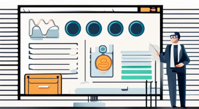 银企直联平台，如何通过技术提升跨境支付的透明度与安全性