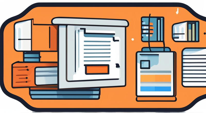 选择电子会计档案管理系统时，如何利用智能化审批系统提升管理效率？