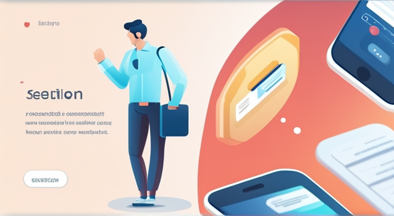 合思无需报销解决方案，智能审批轻松搞定