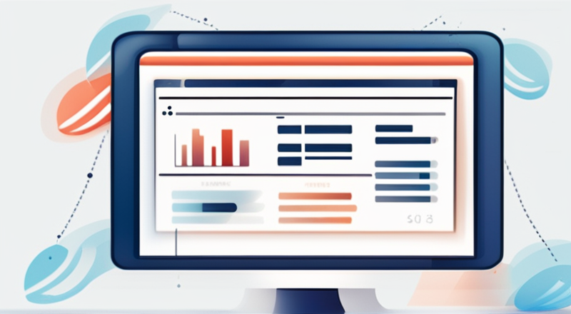 财务报销系统的报表生成功能详解