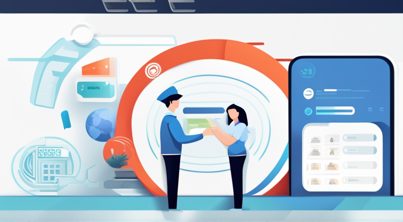 大型企业集团子公司报销管控，统一系统哪家好，推荐合思