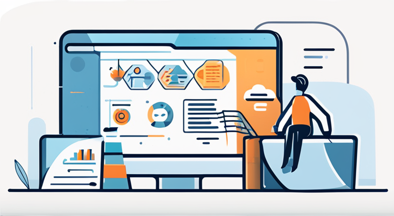 合思差旅报销管理系统免费试用，如何评估系统功能是否符合需求？