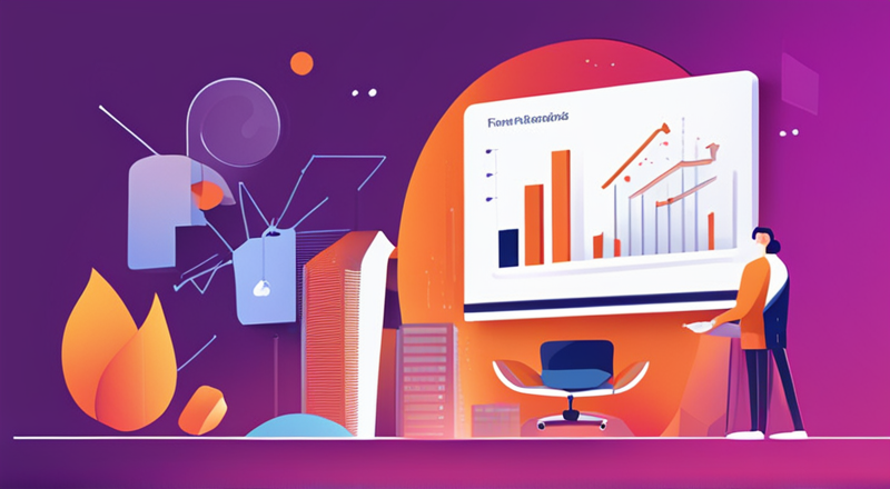 合思未来财务人大会，碰撞思想璀璨火花