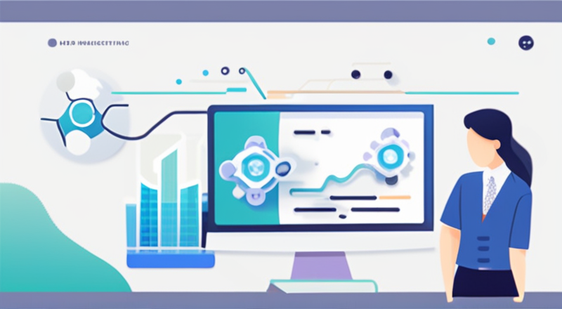 合思银企互联如何提升企业财务管理的透明度与效率