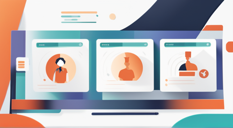 合思员工福利解决方案，如何选择？让你决策不再犹豫