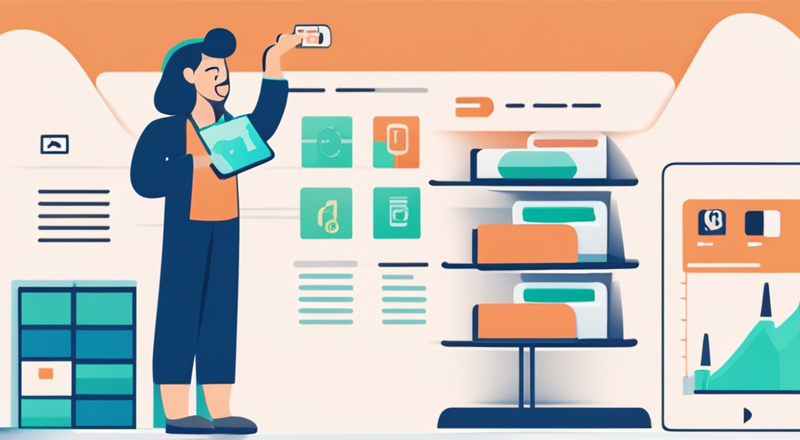 合思一站式企业消费管理平台如何通过数字化提升预算管理的精准度