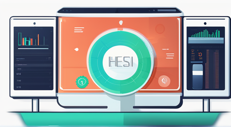 合思智能化费控系统助力企业实现财务智能化