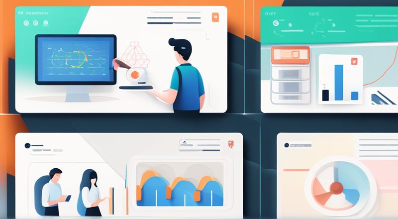 合思一站式企业消费管理平台：企业消费与企业危机管理联动