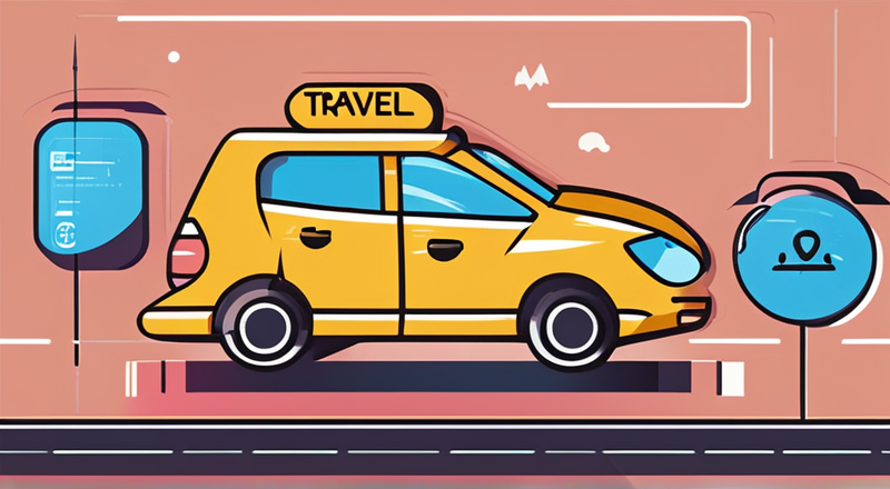 合思员工差旅打车解决方案，价格优势明显，节省企业差旅费用