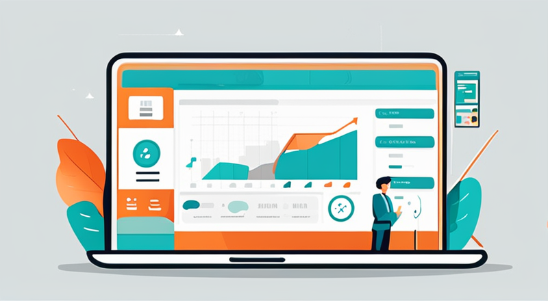 广告设计工作室财务，推荐合思小型化的差旅报销管理系统，轻松适配工作室，好用吗