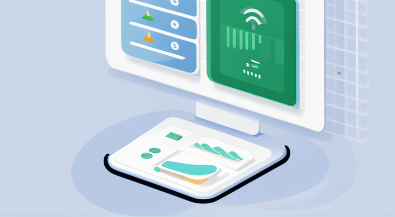 合思费控：智能化费控系统，合思费控如何提升企业财务透明度