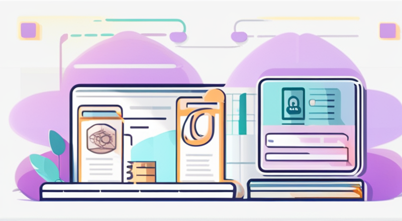 如何通过电子化报销系统帮助企业提升报销管理的智能化水平？