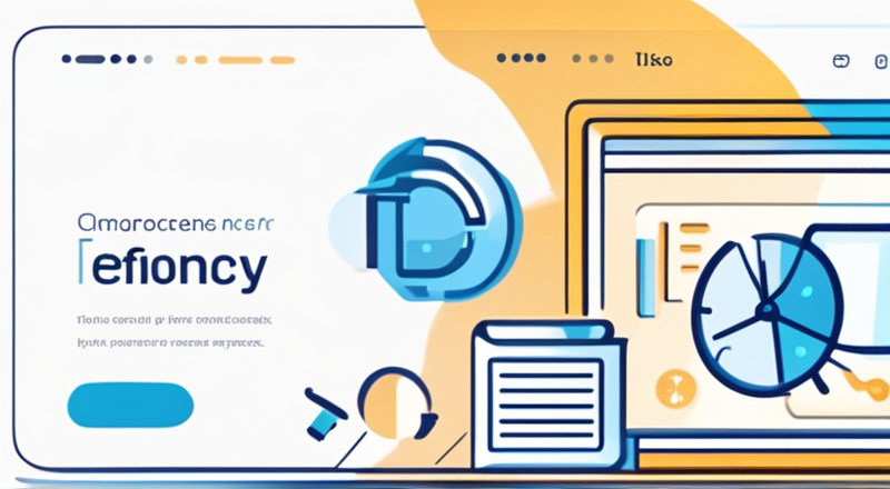 大公司都在用的合思无需报销解决方案，轻松提高工作效率