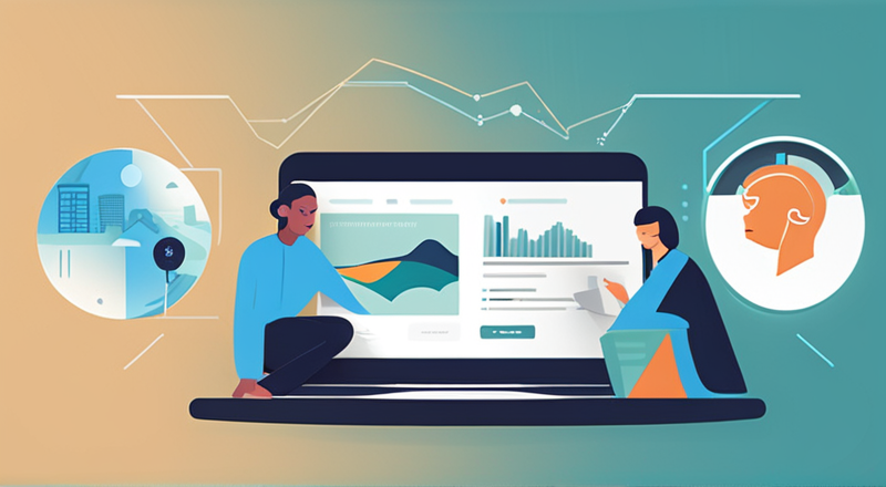 未来财务人如何通过未来财务人研究院培养跨文化交流能力