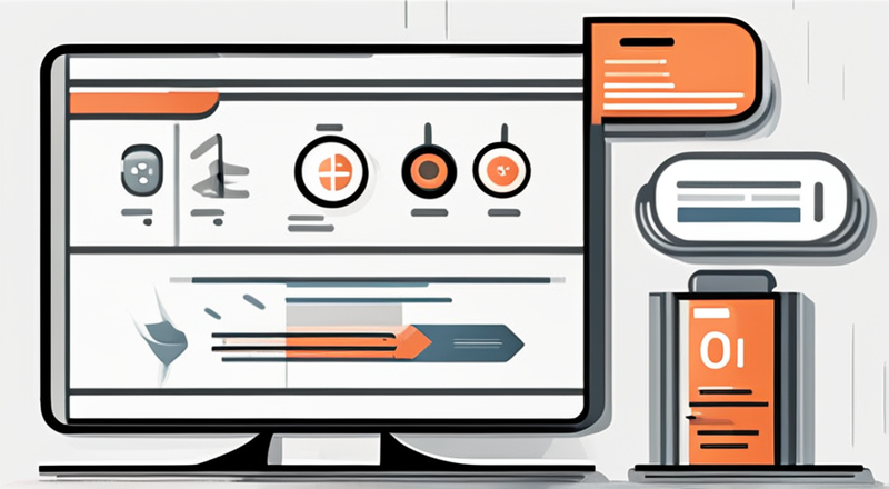 如何通过合思费控系统提高企业的成本管理能力？