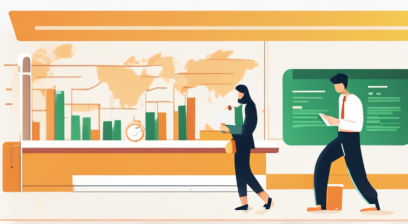 合思差旅报销管理系统免费体验，轻松管理您的差旅费用！