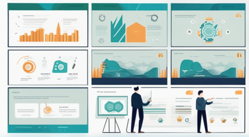 合思未来财务人大会，探索财务创新激励机制