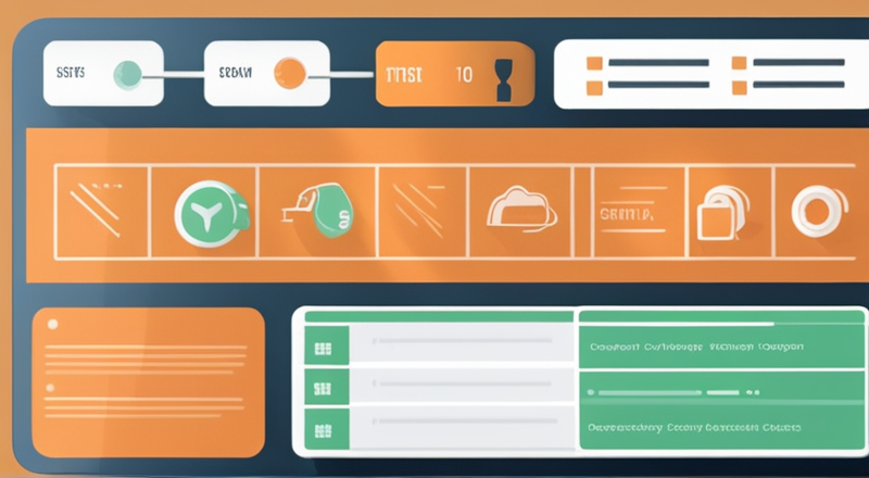合思费控系统，费用成本的智能分析管家
