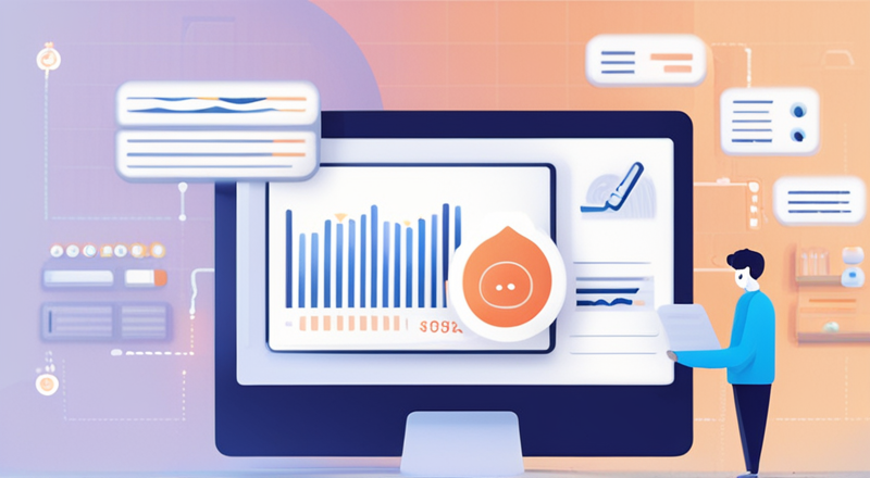 合思智能化会计档案管理系统，开启智能财务新时代