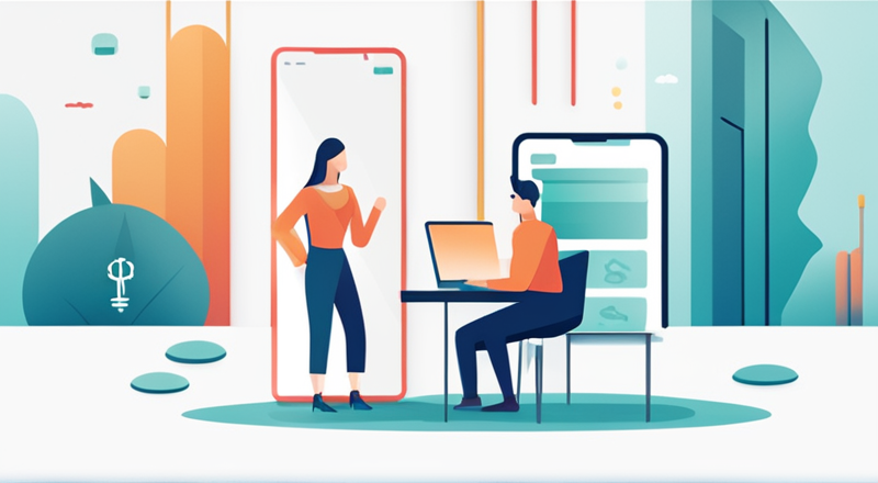 合思员工福利解决方案打造个性化福利套餐