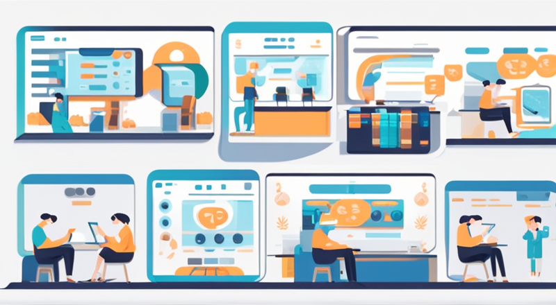 合思一站式企业消费管理平台助力企业消费品牌强化