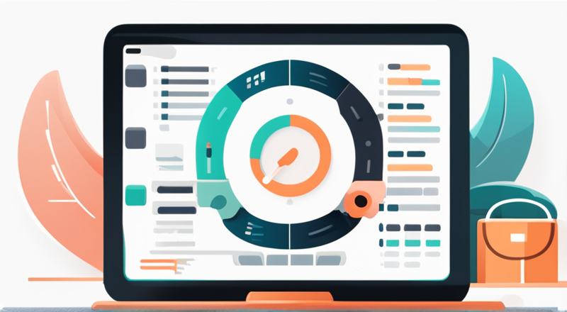 选择企业费控系统时，如何利用智能化审批系统提升管理效率？