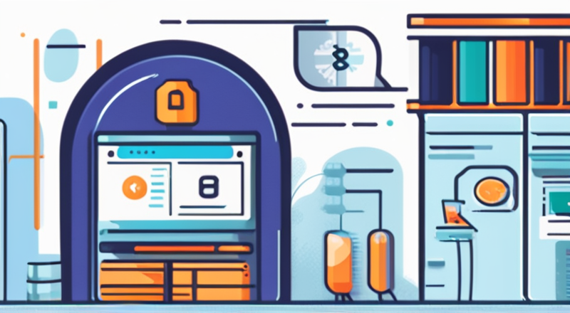 银企直联平台，如何为企业提供全自动化的支付结算服务