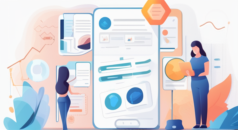 合思在线报销系统的优势分析