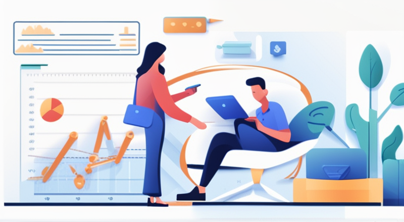 合思项目收支管理解决方案，如何提升企业项目资金使用效率