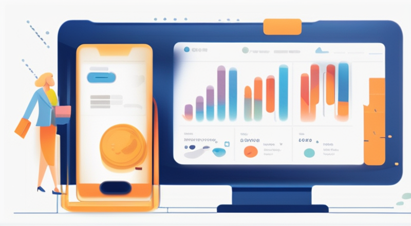 如何通过合思费控系统提高员工的财务透明度？