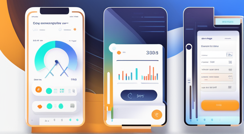 合思费控系统，费用成本的智能分析伙伴