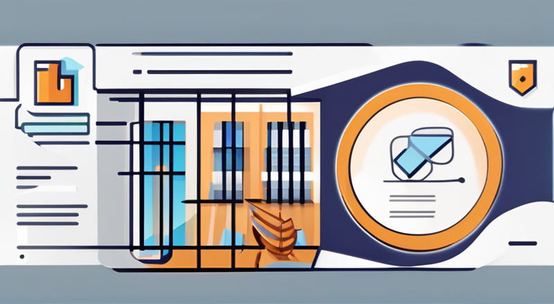 合思差旅管理系统的跨界融合趋势：拓展业务边界，结合旅游金融差旅