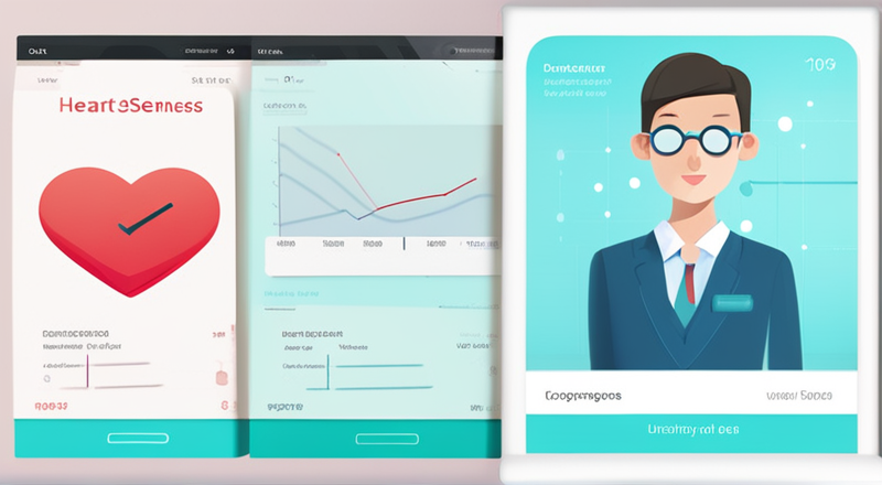 合思利用发票真实性核验，提升企业费用的时间价值利用效率，费用增值超高效