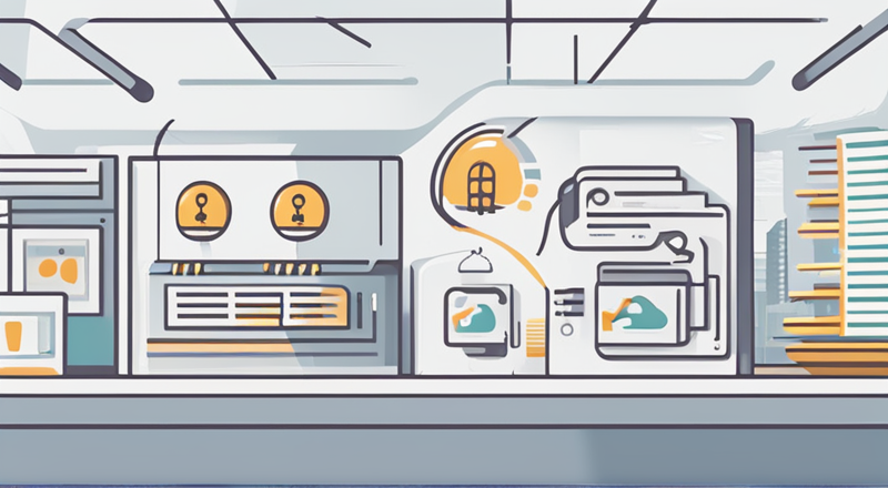 合思员工福利解决方案，自动化处理，让企业管理更省力