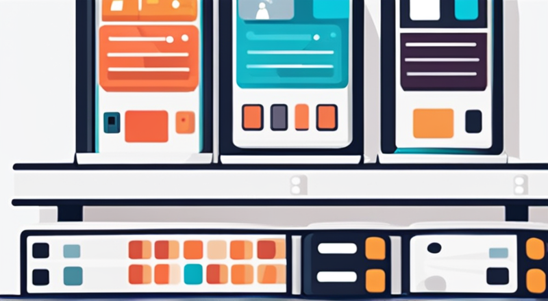 如何通过电子化报销系统帮助企业提升报销审批的智能化？