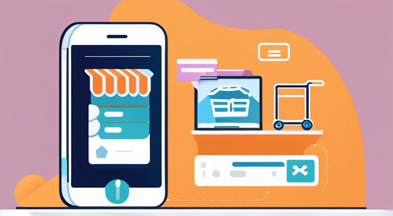 电商平台运营费用复杂，推荐合思这款差旅报销管理系统，好用吗