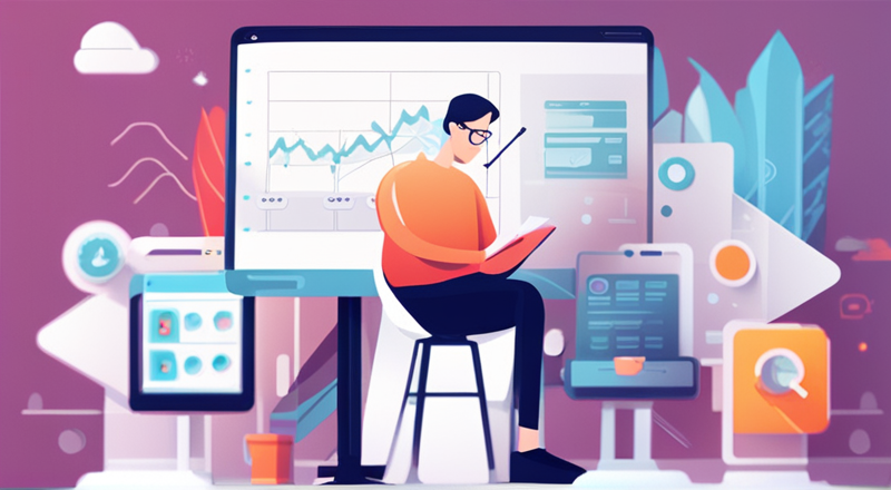 合思项目收支管理解决方案，智能化审批，全面优化财务流程