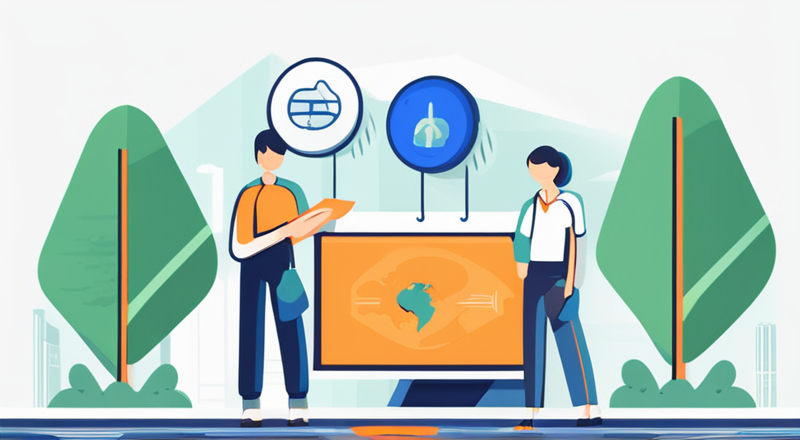 合思差旅报销系统：智能化差旅报销，如何提升财务管理的效率与透明度