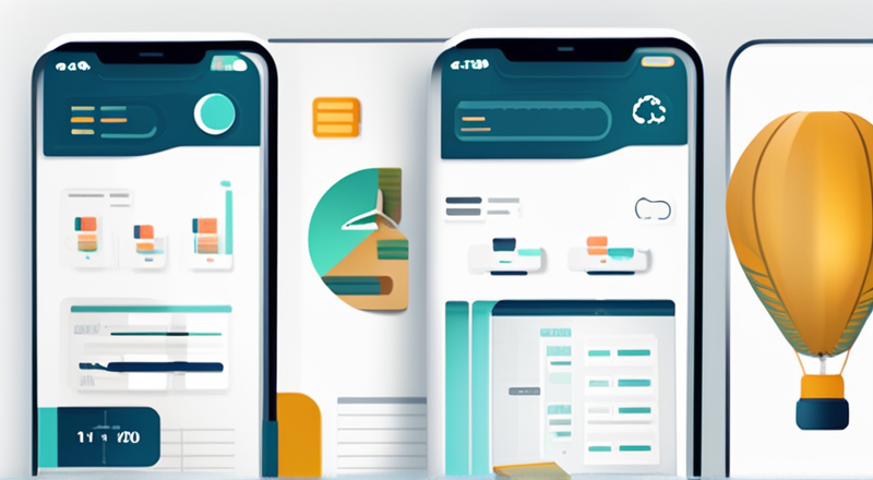 合思差旅报销系统如何节省企业时间成本