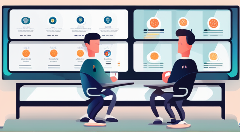 电子化报销系统如何通过合思智能化审批提升财务审批的效率？