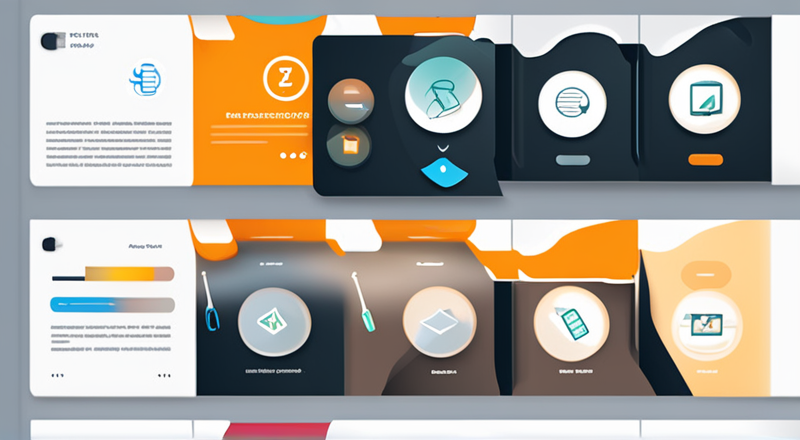 财务报销系统的多语言支持功能