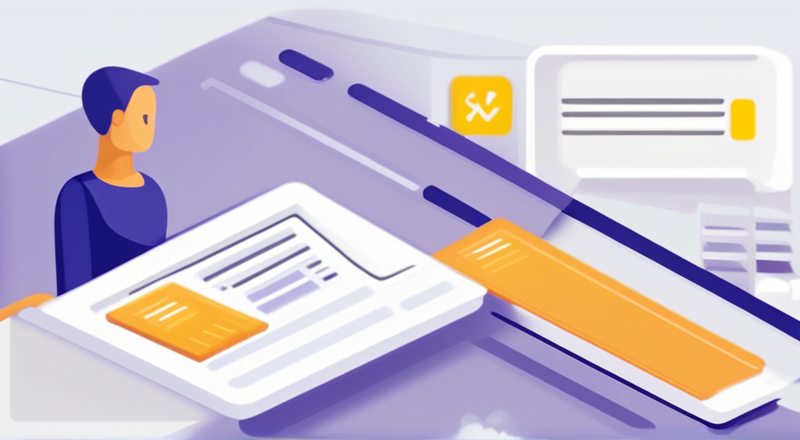 合思利用发票真实性核验，提升企业费用管理的透明度，费用透明超放心