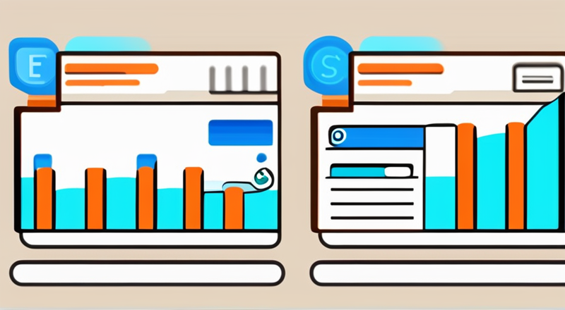 报销系统的费用报销数据完整性，完整无缺